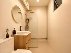 Blk 169 Hougang Avenue 1 (Hougang), HDB 4 Rooms #565486701